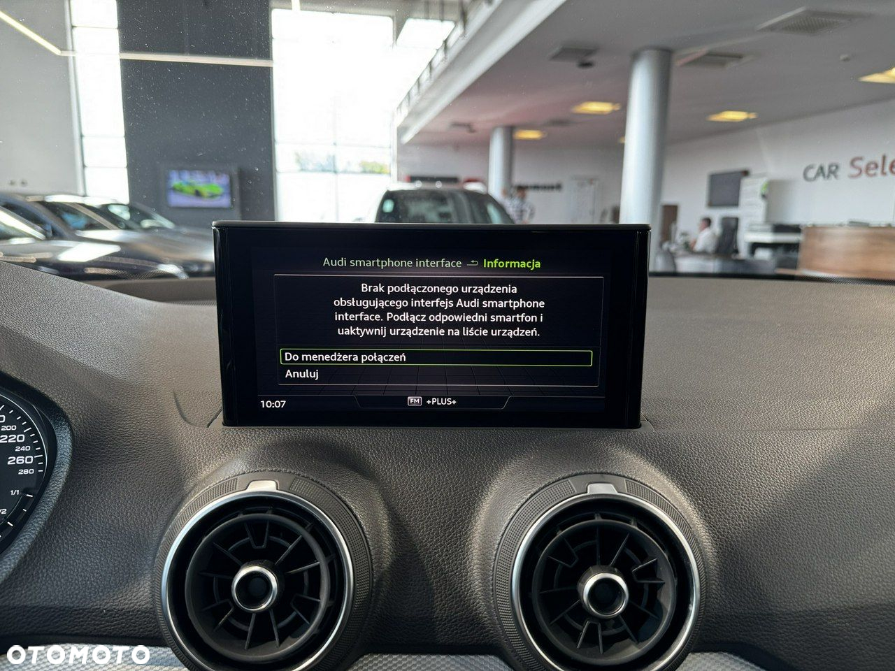 Audi Q2 - 29