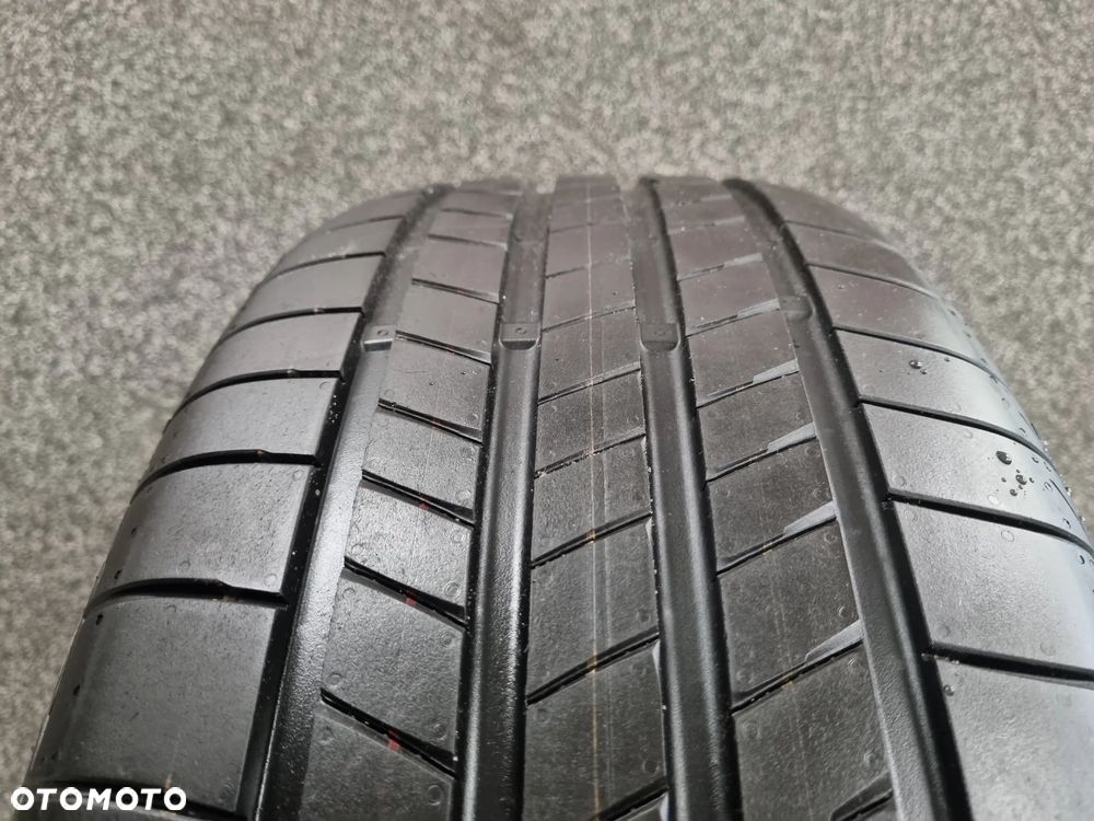 Bridgestone Turanza Eco 235/50/20 100T 1szt. - 2