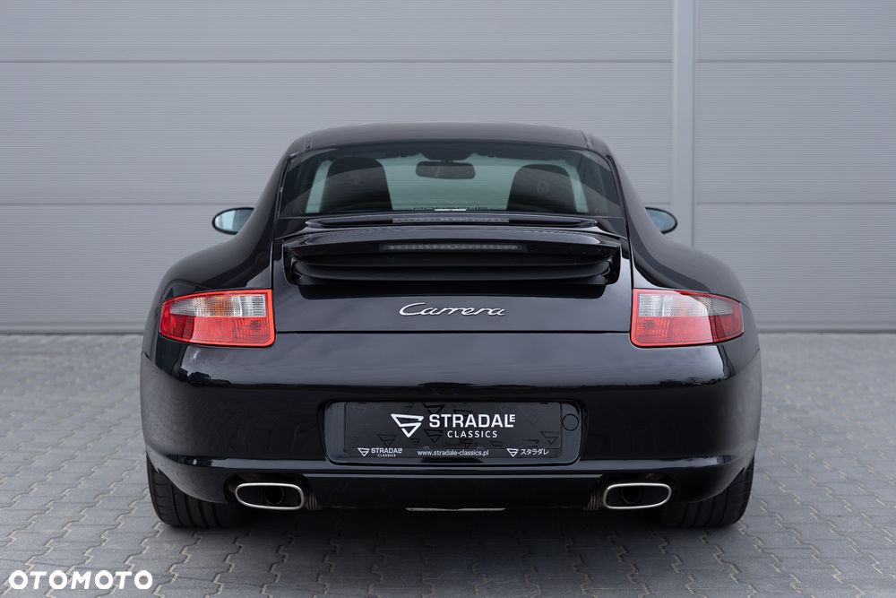 Porsche 911 - 13