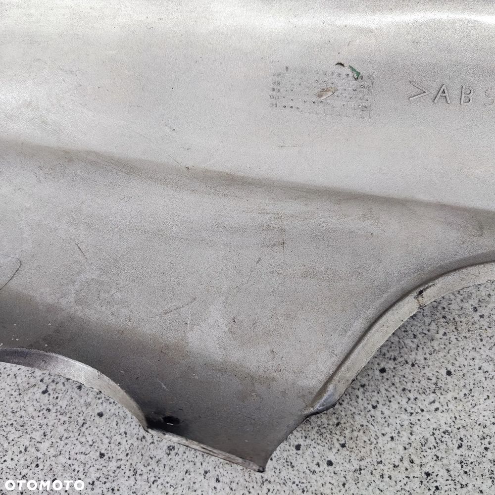 Owiewka, osłona, bok, boczek Yamaha Neos - 17