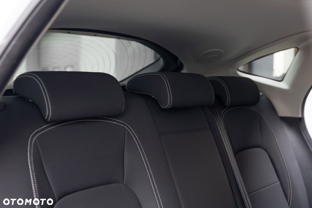 Jaguar E-Pace D165 AWD R-Dynamic SE - 37