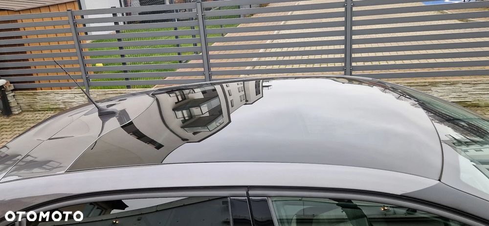 Citroën C3 1.2 PureTech Max EAT6 - 33