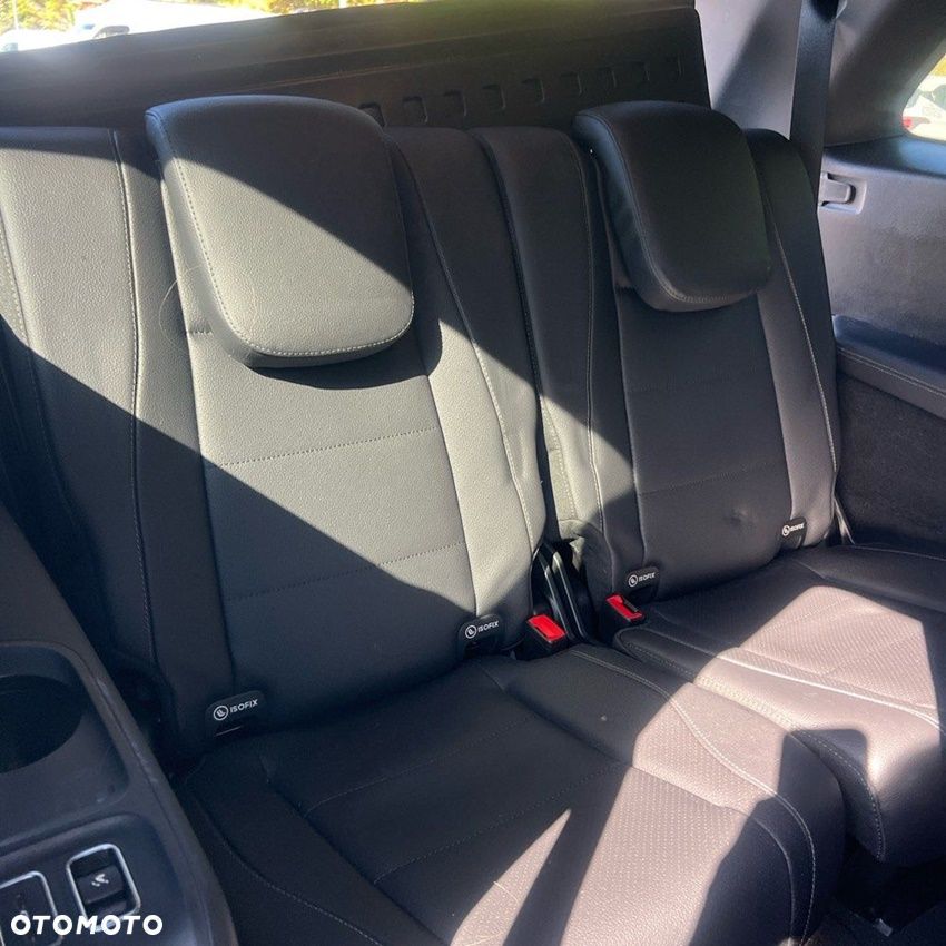 Mercedes-Benz GLS 450 4-Matic - 18