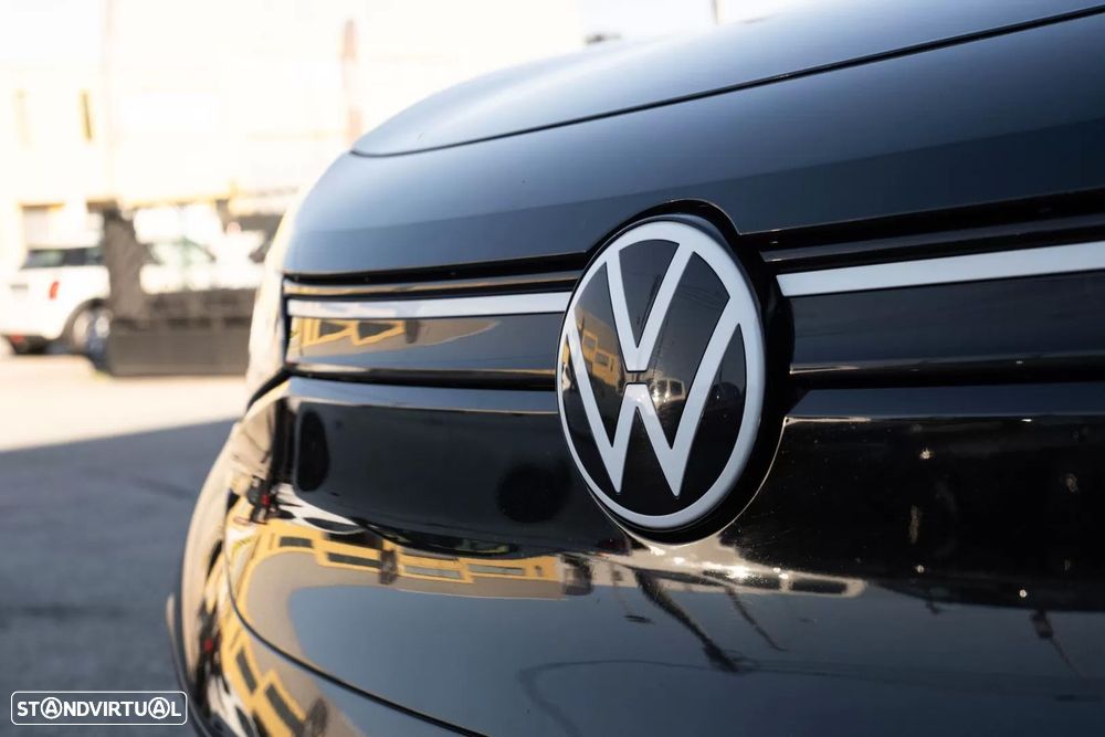 VW ID.5 77 kWh Pro Performance - 7