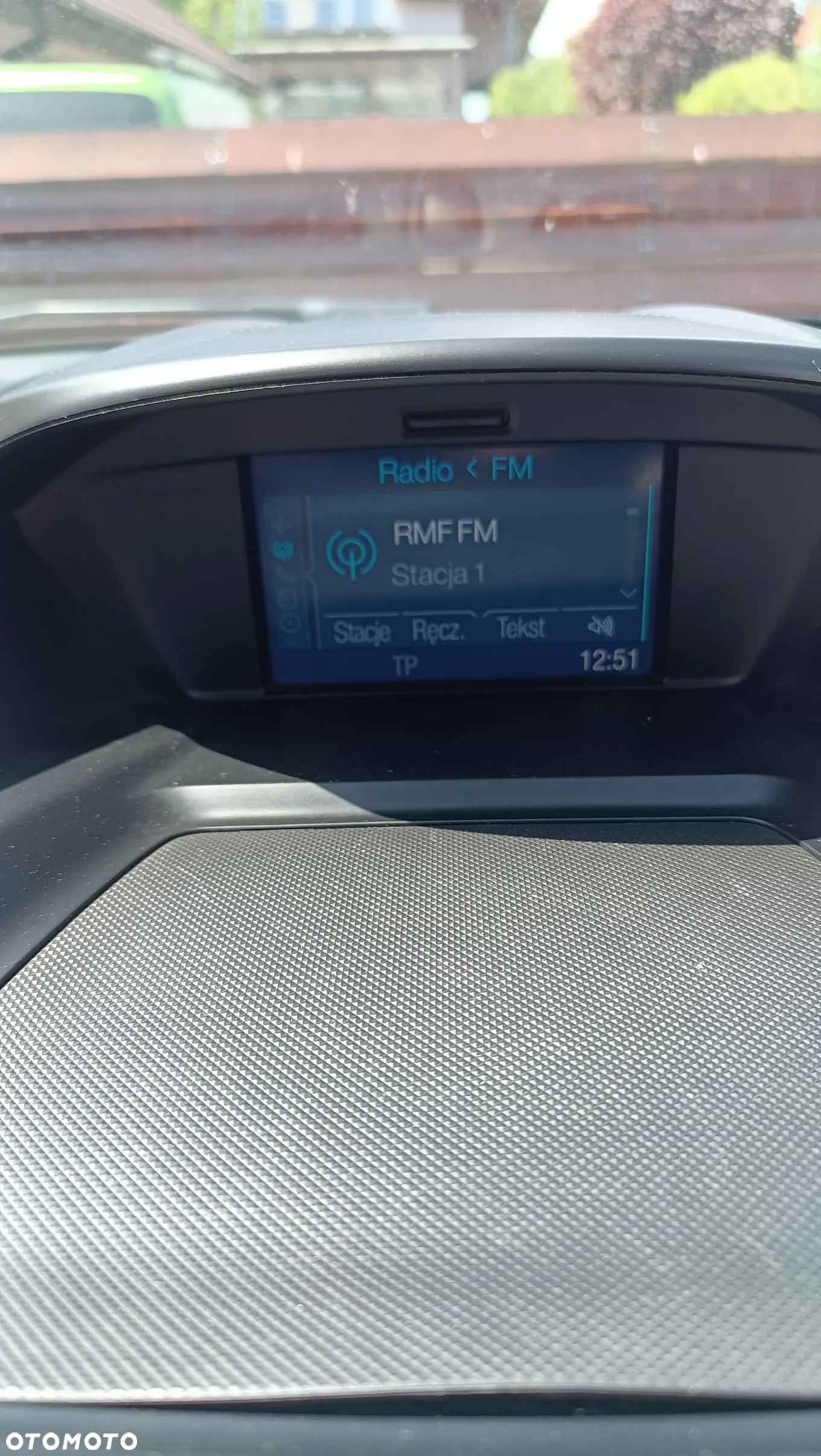 Ford Kuga 2.0 TDCi 4x4 Individual - 10