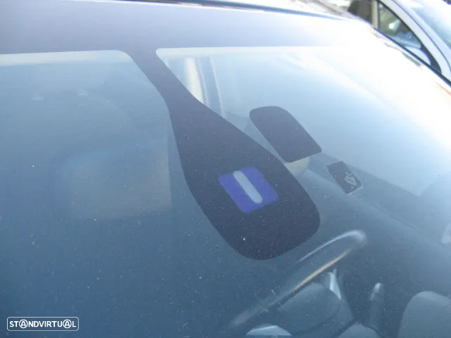 Mitsubishi Space Star 1.2 Intense ClearTec - 27