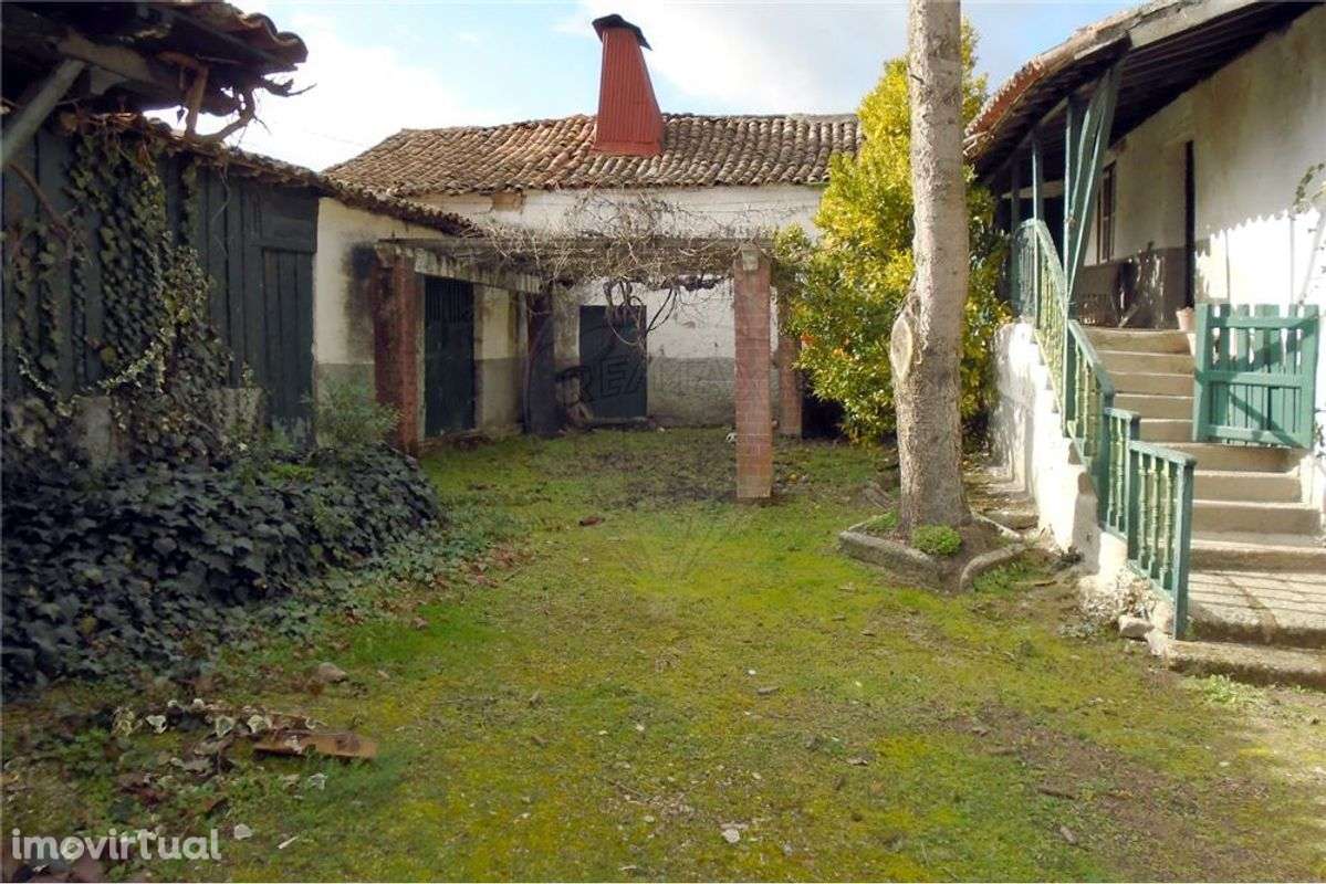 Quinta T0 para venda - Grande imagem: 2/28