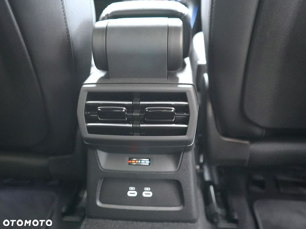 Audi A3 Sportback - 31