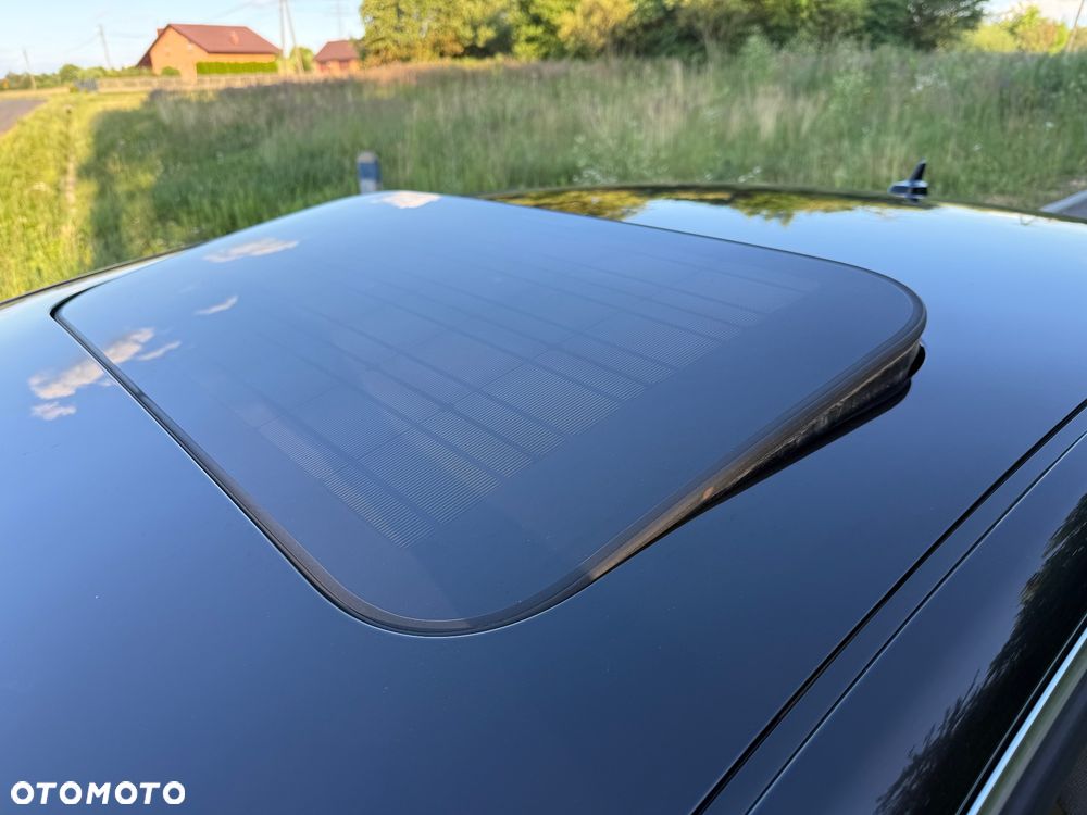 Audi A8 4.2 TDI DPF Quattro - 17