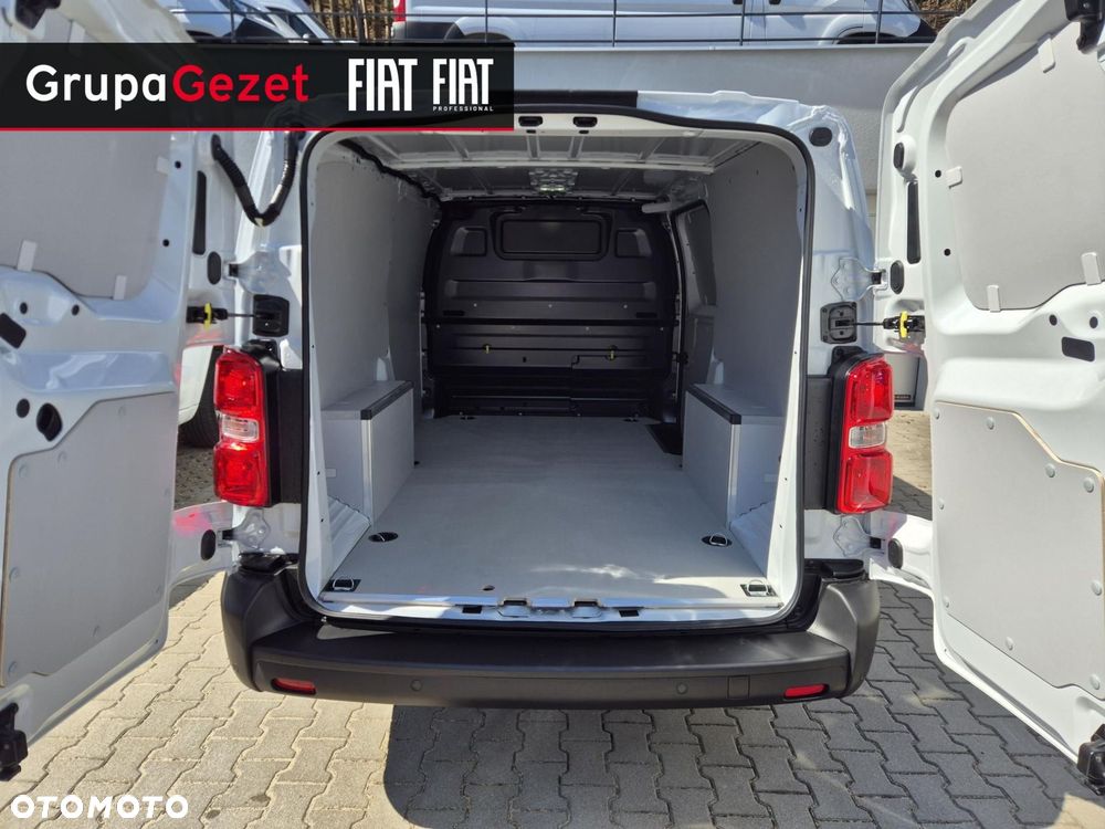 Fiat Scudo - 18