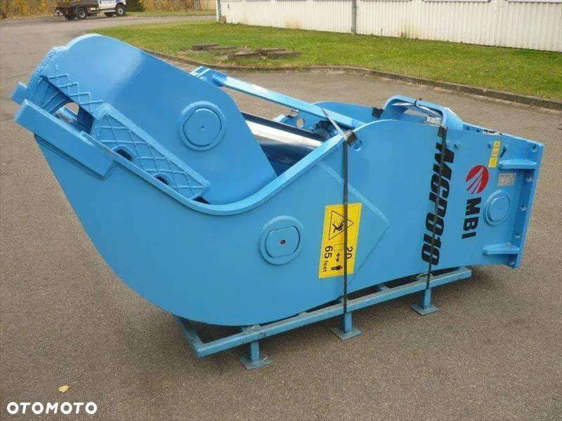 SOSAN 2850 KG - 4
