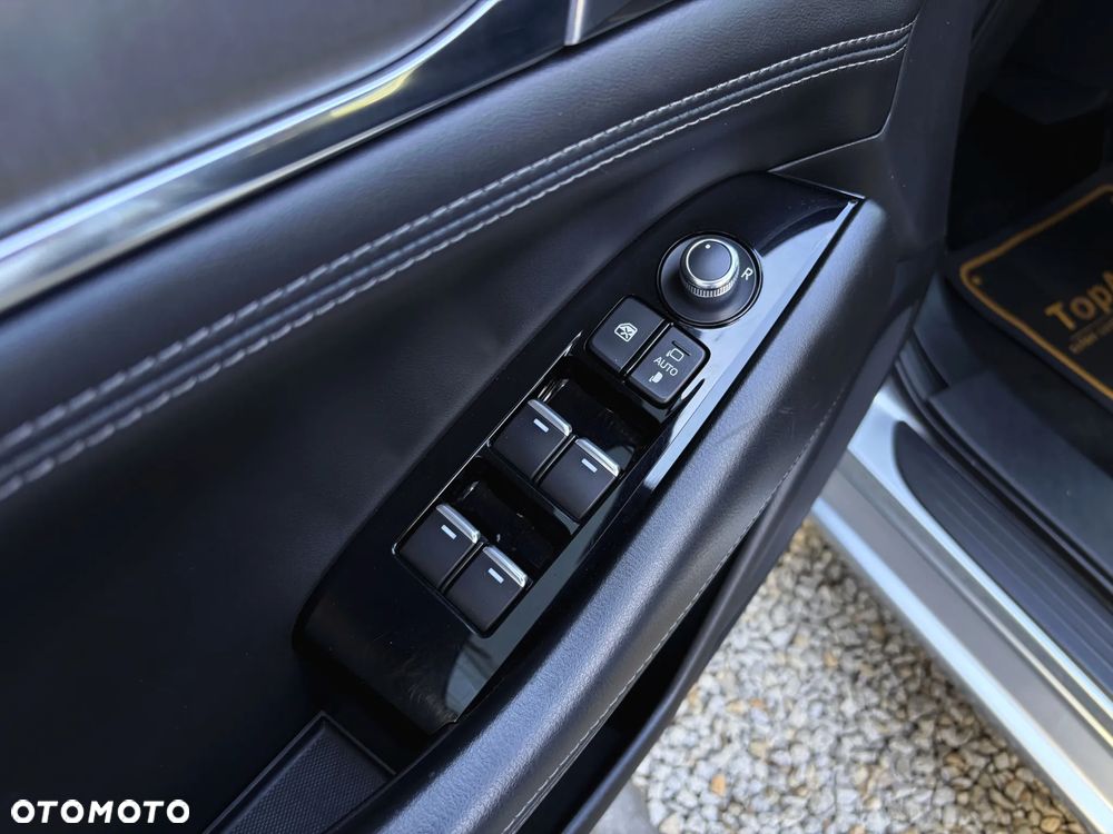 Mazda 6 2.0 SkyEnergy - 34