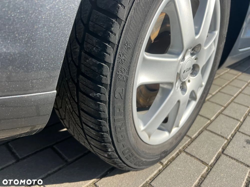 Volkswagen Golf Variant 1.2 TSI BlueMotion Technology Trendline - 8