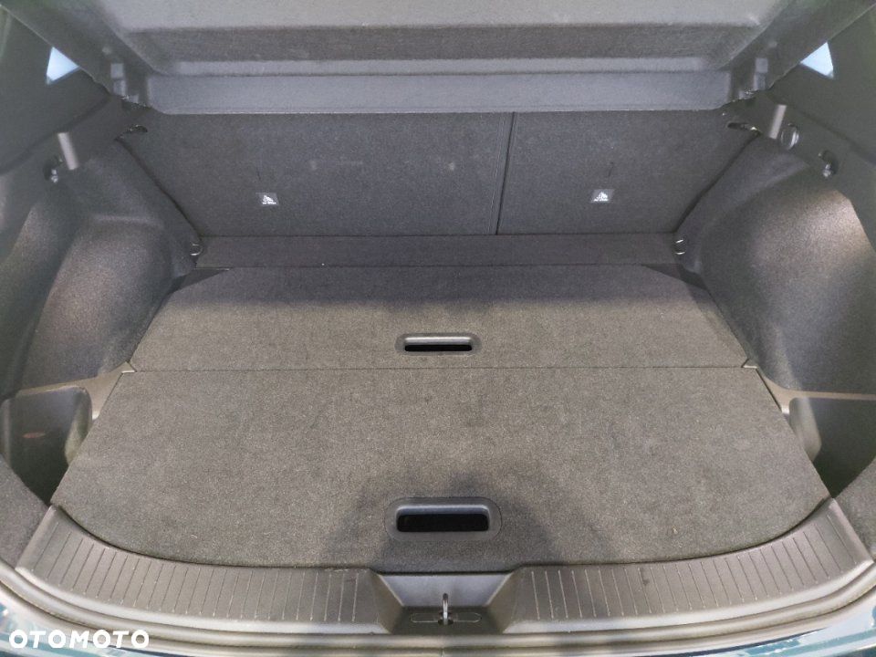 Nissan Qashqai - 19