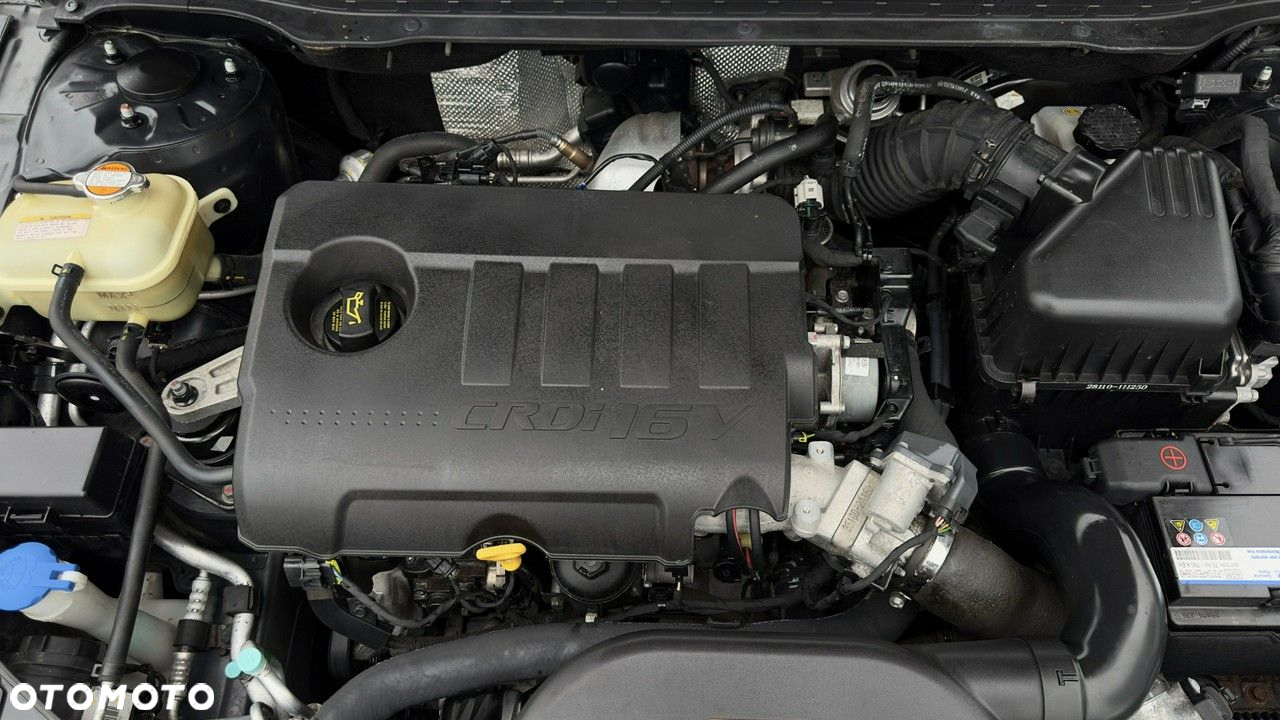 Hyundai i30 - 23