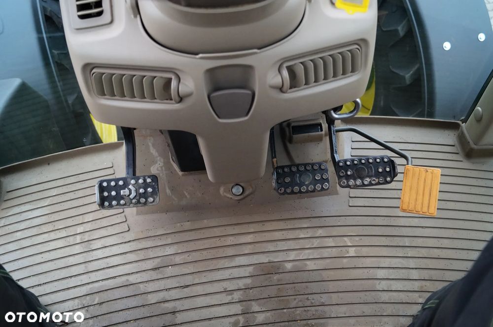 John Deere 7530 Premium - 23