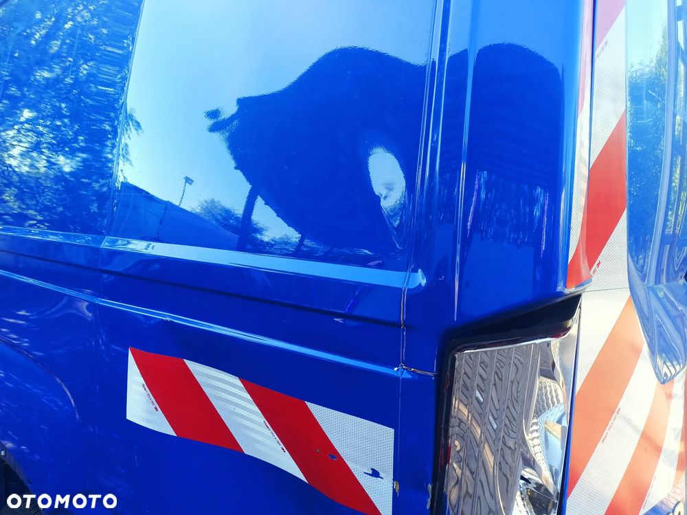 Iveco 35-140 HI-MATIC - 16