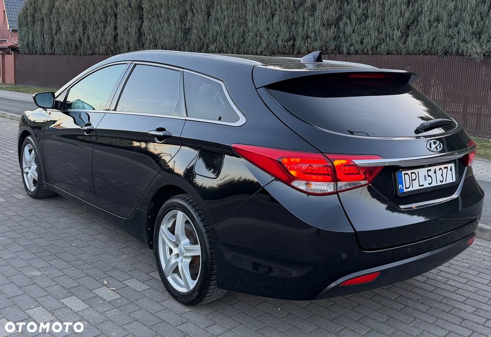 Sitemapcdatahttpswwwkedriinfohyundai I40 Kombi Gebrauchtnull