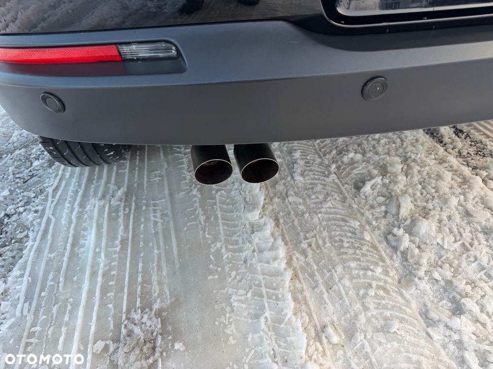 Volkswagen Tiguan 1.4 TSI BlueMotion Technology Life - 20