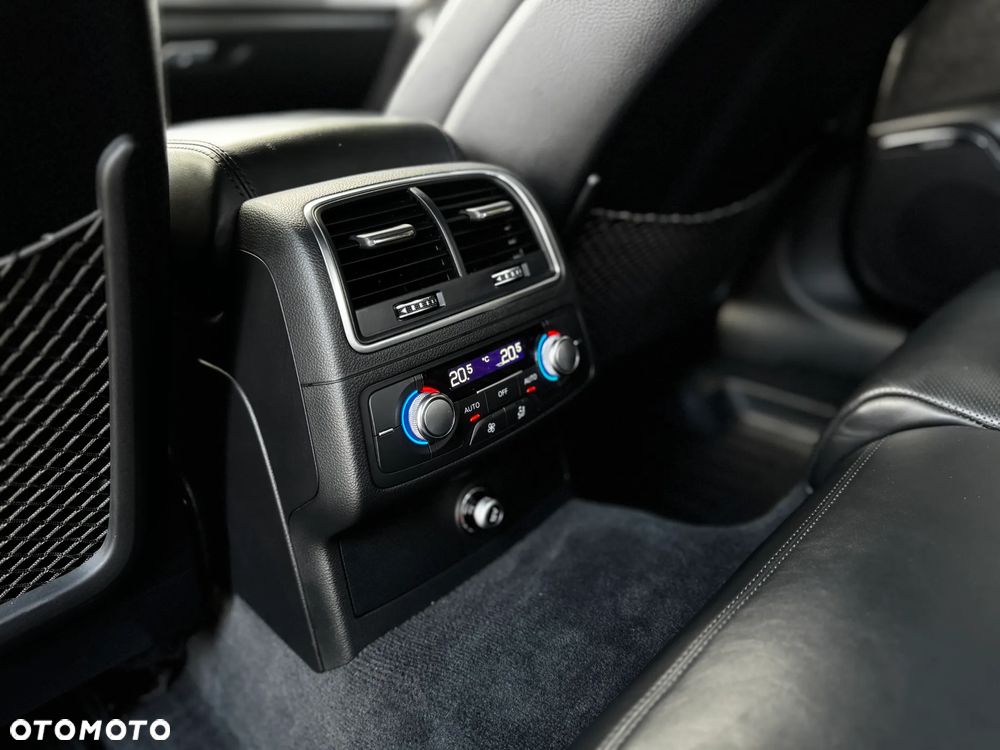 Audi A6 ver-3-0-tdi-quattro-tiptronic - 36