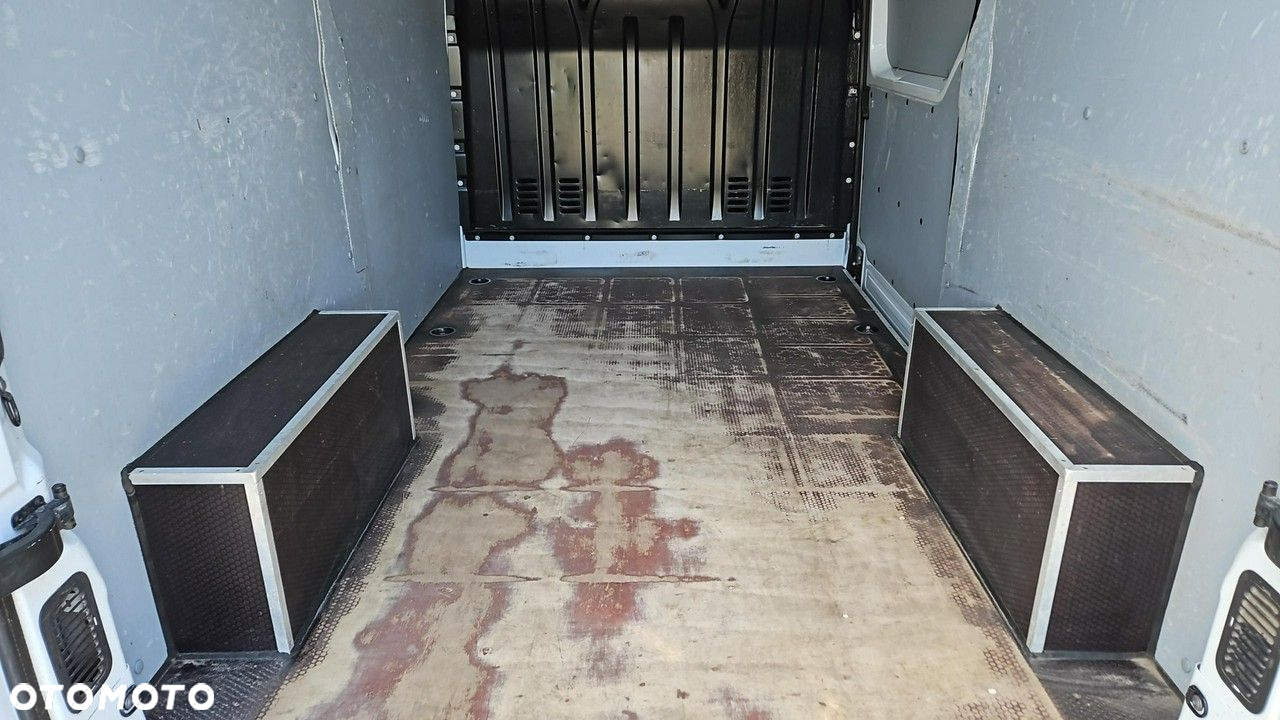 Renault Master - 17