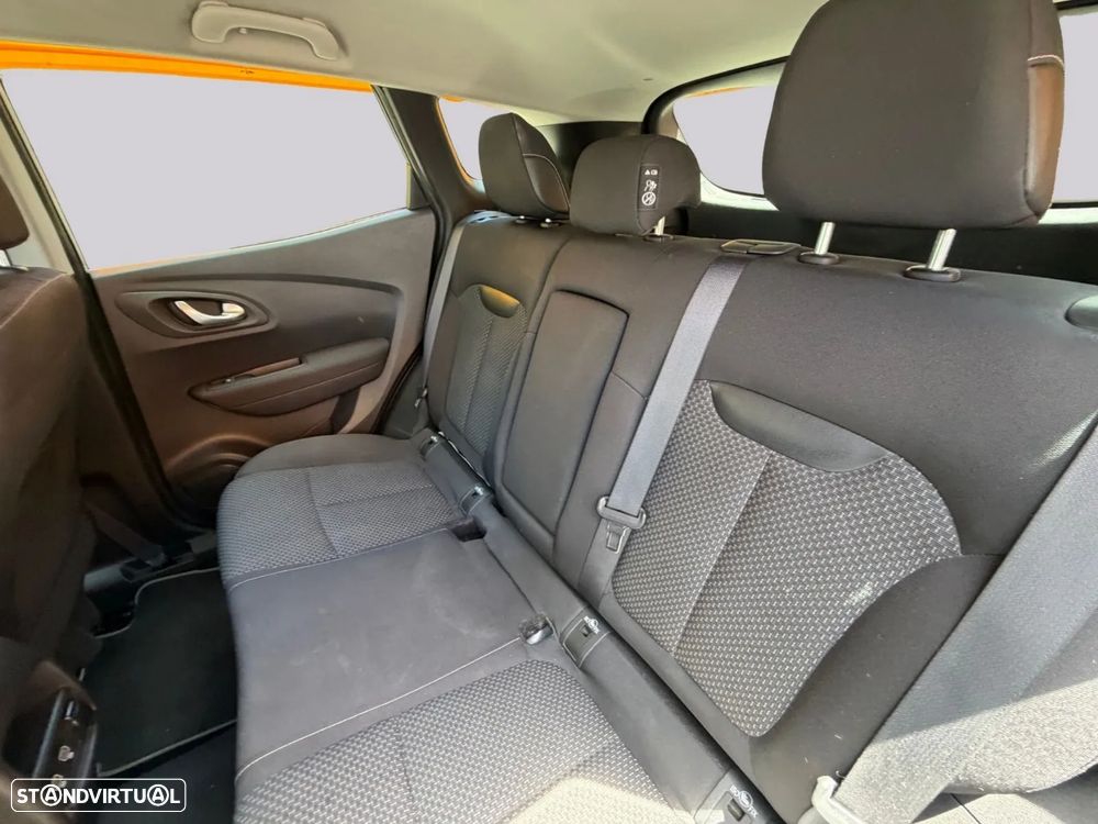Renault Kadjar - 22