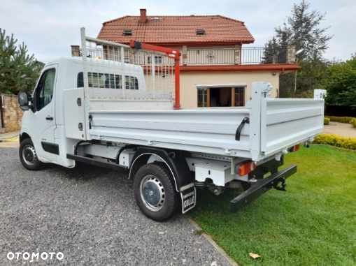 Renault Master - 3