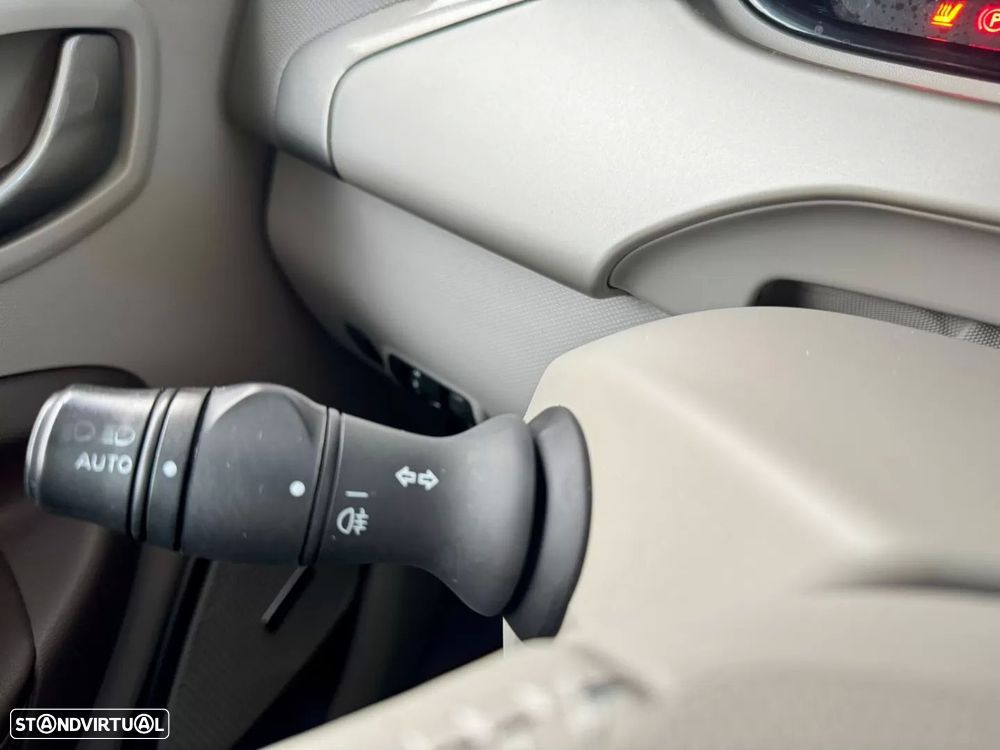Renault Zoe (c/ Bateria) Bose 40 Q90 - 14
