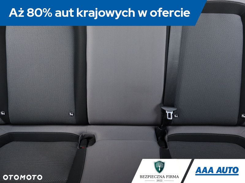 Fiat Tipo - 10