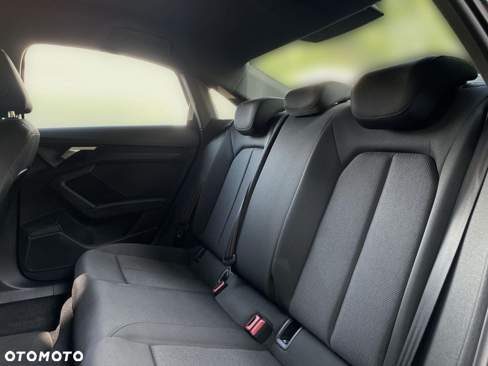 Audi A3 - 28