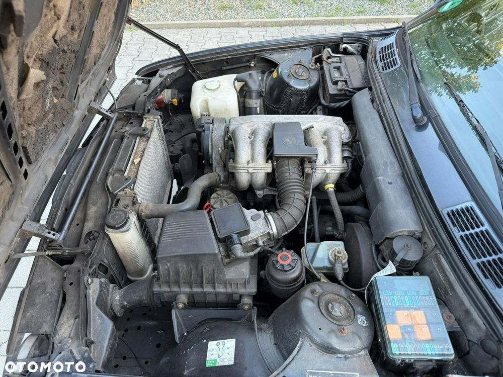 BMW Seria 3 - 21