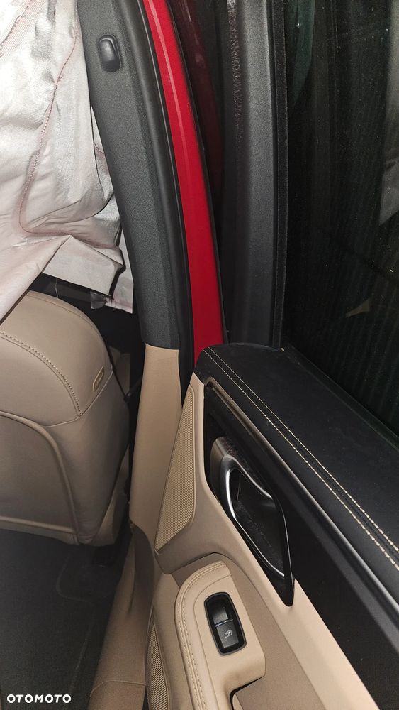 Porsche Macan T PDK - 18