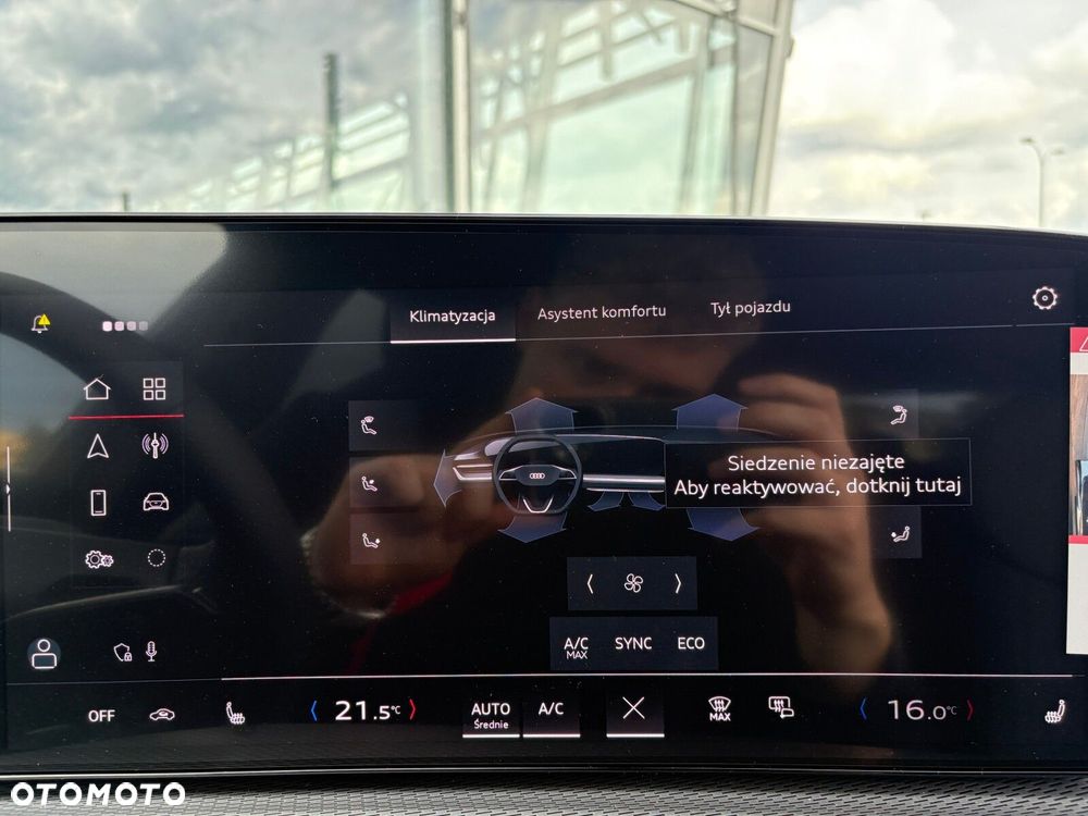 Audi Q5 - 30