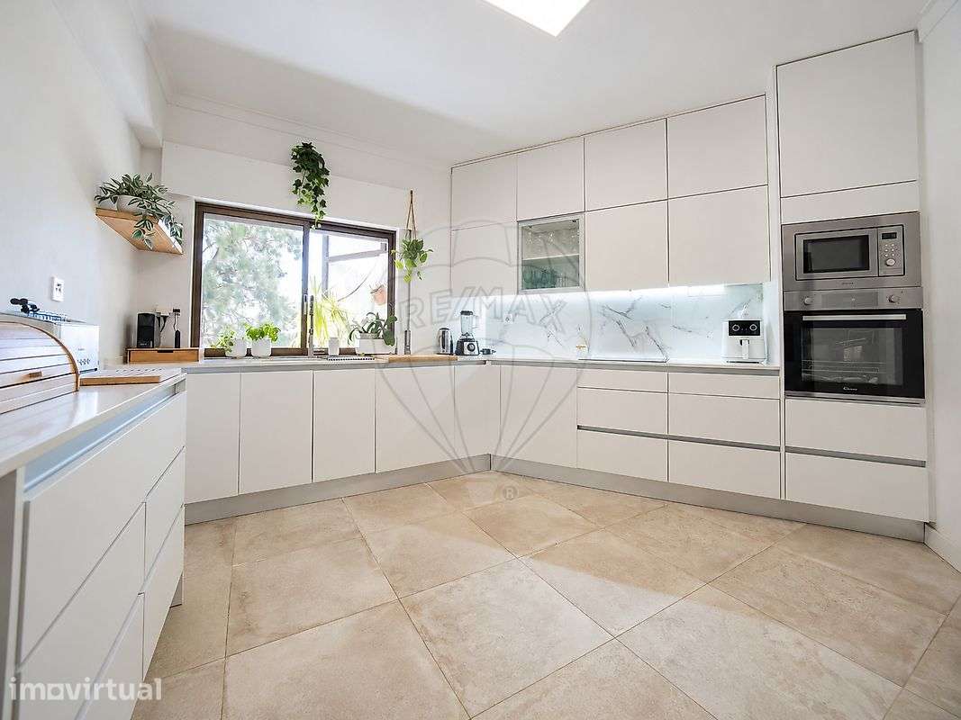 Apartamento T3 para venda - Grande imagem: 2/27