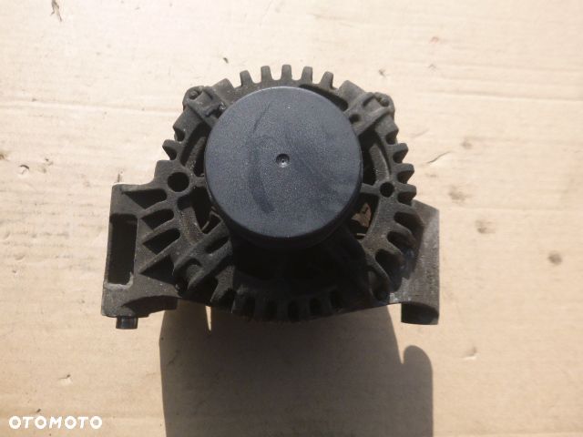 ALTERNATOR FIAT PUNTO II 1.3 JTD - 13