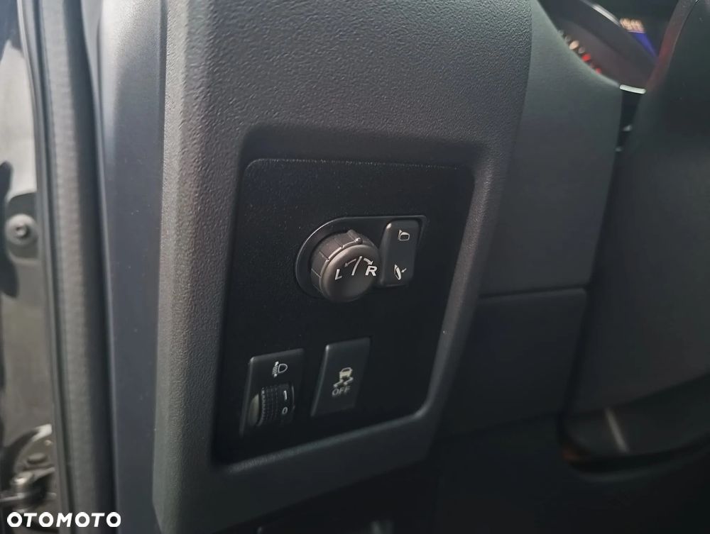 Nissan Qashqai 1.6 Acenta - 12