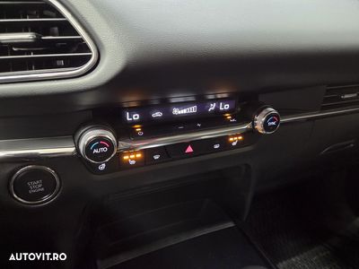 Mazda CX-30 - 8