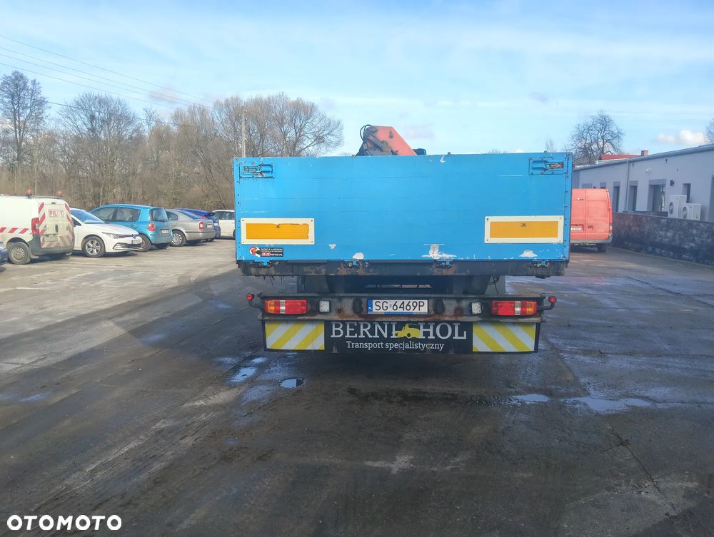 Schmitz Cargobull - 5