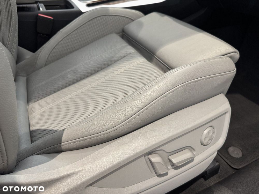Audi Q5 - 19