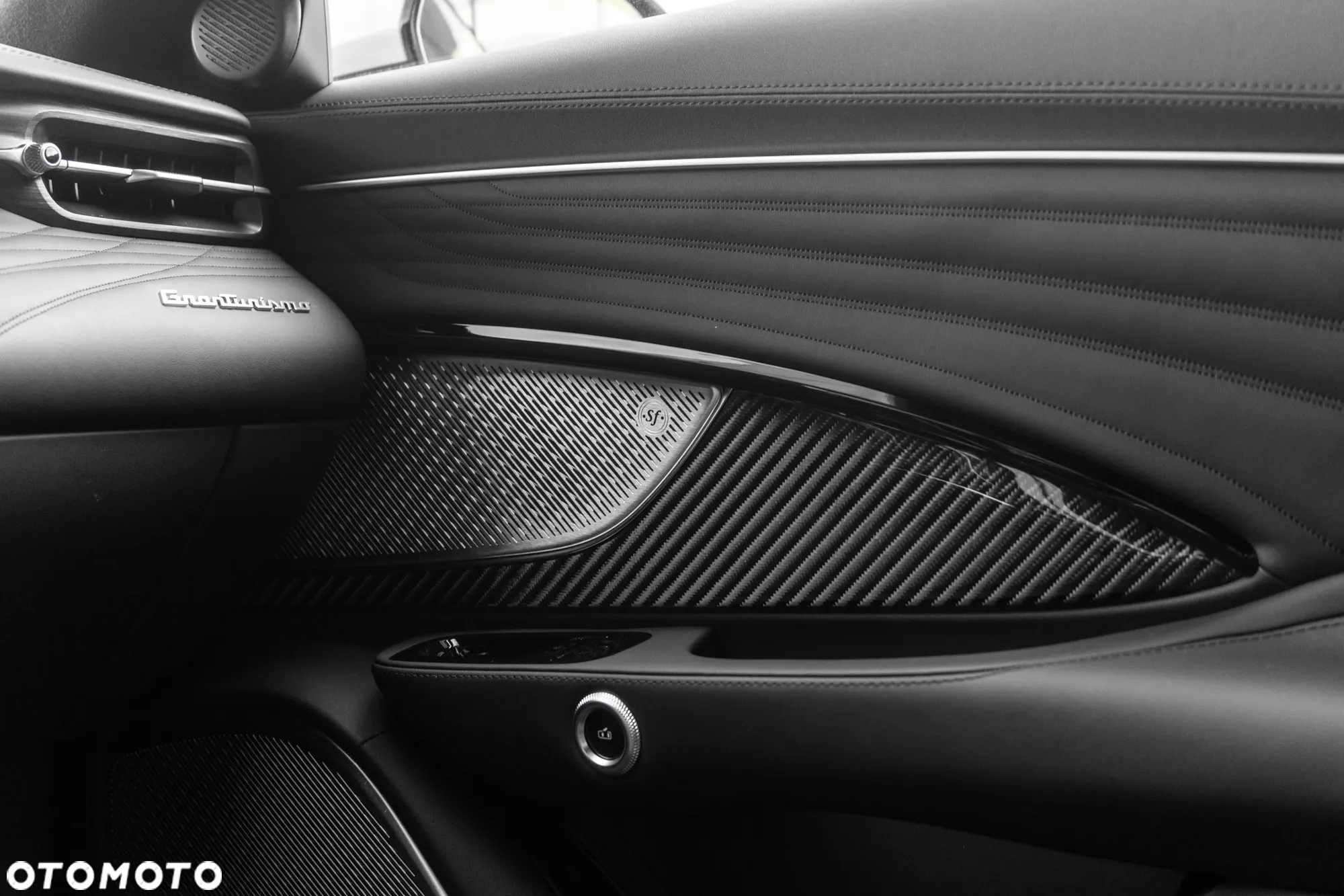 Maserati GranTurismo - 26