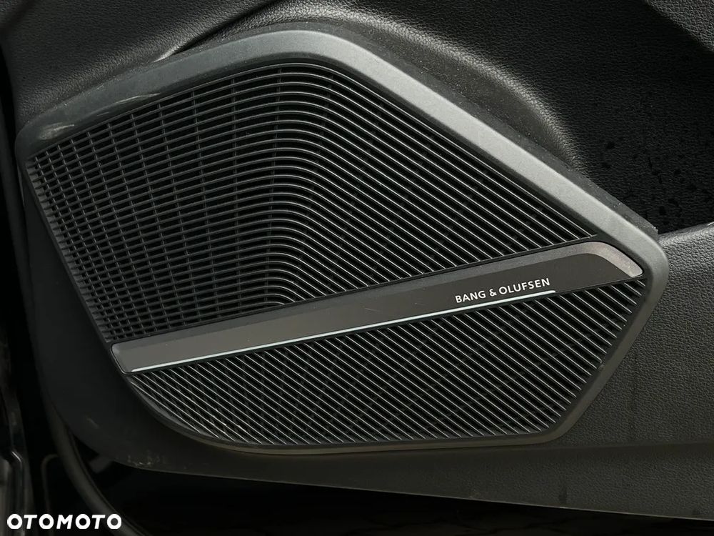 Audi SQ5 - 24
