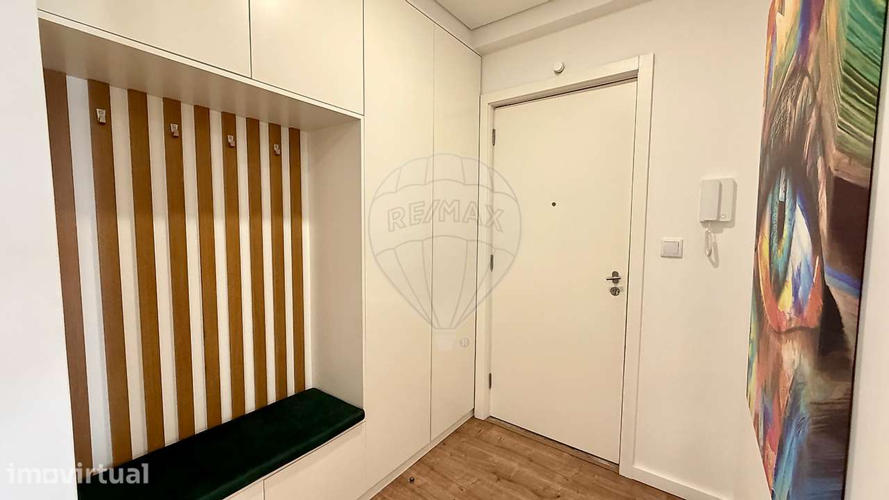 Apartamento T3 para venda - Grande imagem: 3/31