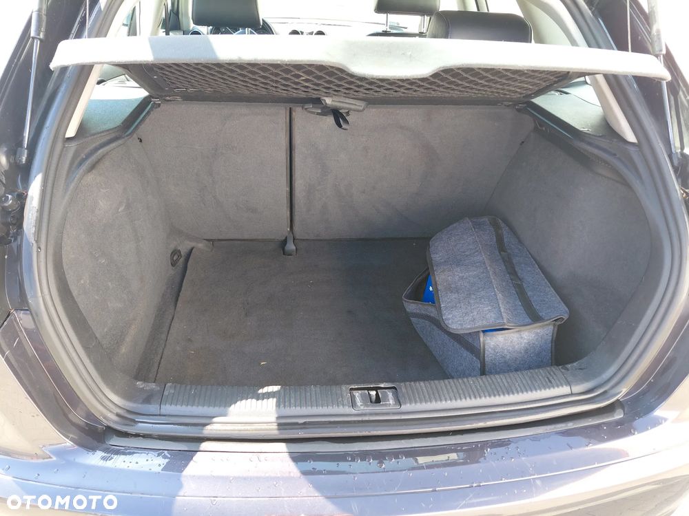 Audi A3 Sportback 2.0 TDI DSG Attraction - 7