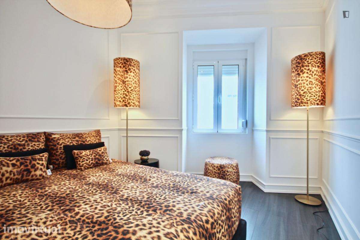 Apartamento com 2 quartos - localizado em Campolide Lisbon - Grande imagem: 5/25