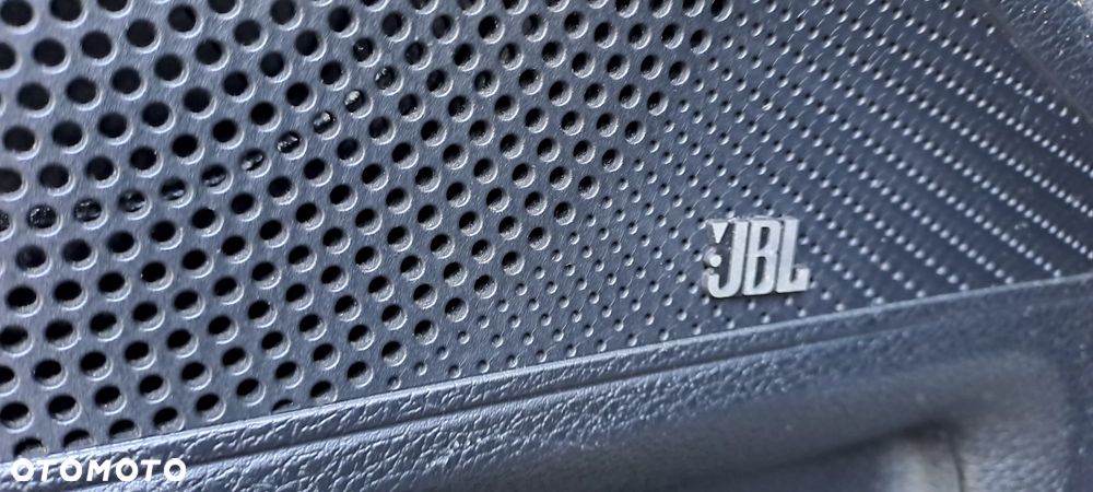 Kia XCeed 1.4 T-GDI OPF DCT7 JBL SOUND EDITION - 17