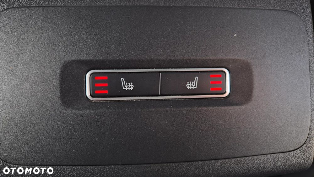 Jaguar I-Pace EV400 AWD S - 18