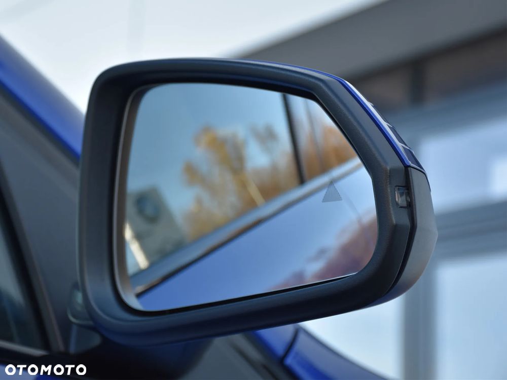 BMW X2 sDrive18d - 11