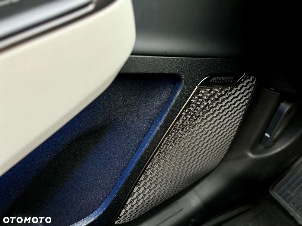 Kia EV6 84kWh GT-Line AWD - 12