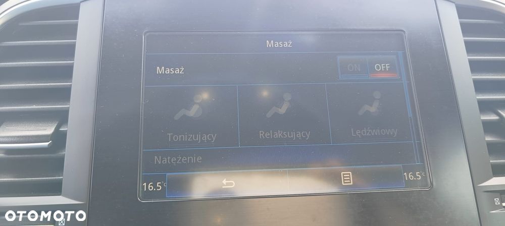 Renault Talisman - 26