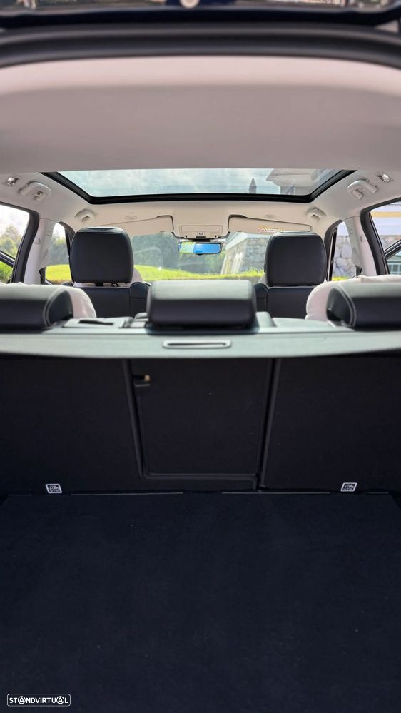 Land Rover Discovery Sport - 29
